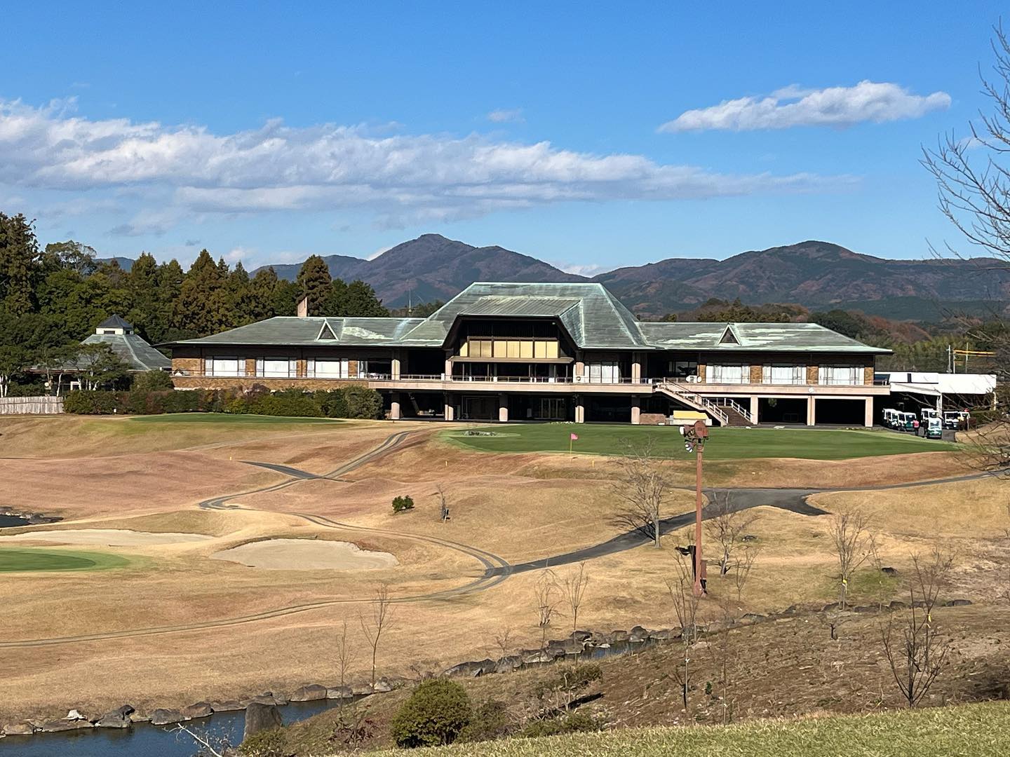 第5回築地iccカップかも️

やさと石岡ゴルフクラブ